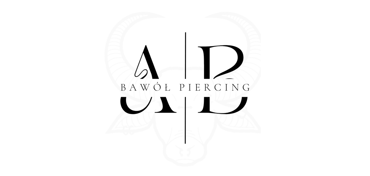 Zdjęcie na okładce dla Bawół Piercing | Studio Piercingu | Piercer